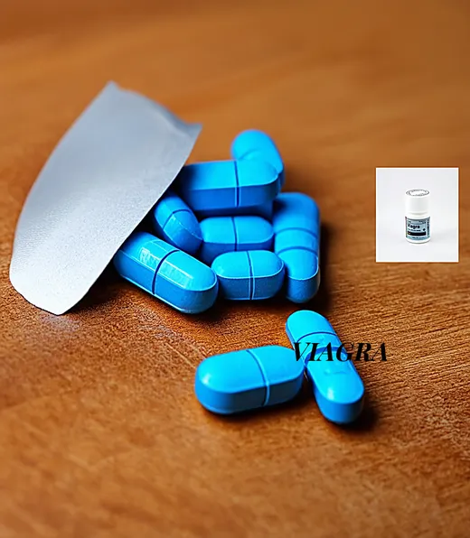 Comprar viagra generico en farmacia sin receta